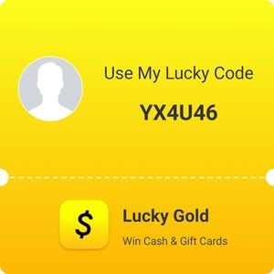 Meet your Posher, Monda